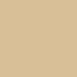 Beige ocre 010