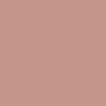 Mauve beige 321