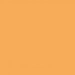 Orange jaune 539