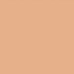 Rose ocre 258