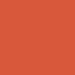 Rouge orange 181