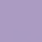 Violet doux 052