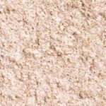 Beige grise 224