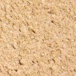 Beige ocre 010