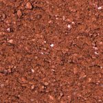 Laterite 940