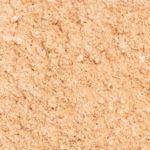 beige_bauxite_118_0