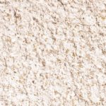Beige rompu 255 0