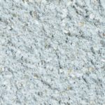 Moraine 507 0