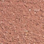 Beige mauve 321 0