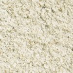 Rocher verte 377 0