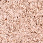 Rose beige 248 0