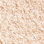 Rose chaud pale 251 0