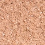 Rose ocre 258 0