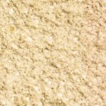 Terre beige 212 0
