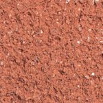 Terre rouge 055