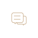 PICTO-SAPE-ATLANTIQUE-DIALOGUE