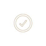 PICTO SAPE - MARQUE EMPLOYEUR (1)